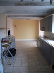 SX16708 Kitchen.jpg